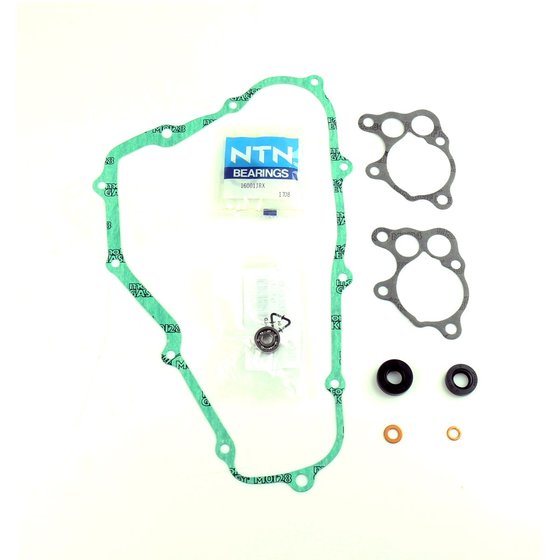 P400210475012 ATHENA water pump gasket kit