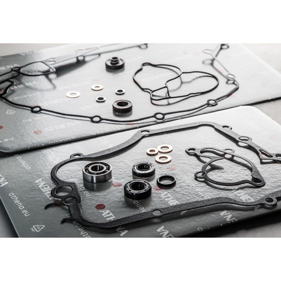 P400210475012 ATHENA water pump gasket kit