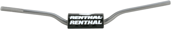 827-01-TT RENTHAL renthal fatbar 827 handlebar