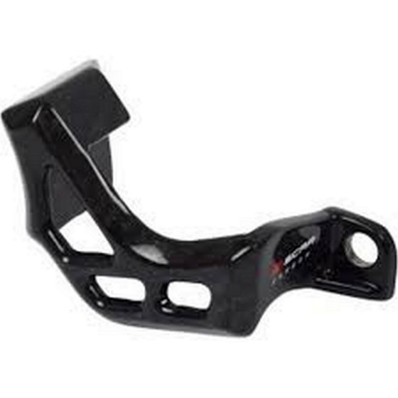 CRCG300 SCAR carbon rear caliper guard