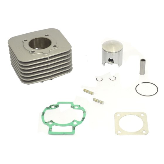 072500 ATHENA cylinder kit long stroke 80cc