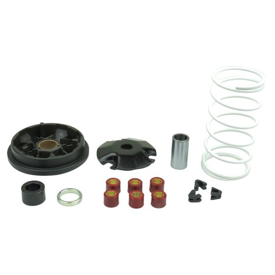 P400480110002 ATHENA variator speed kit