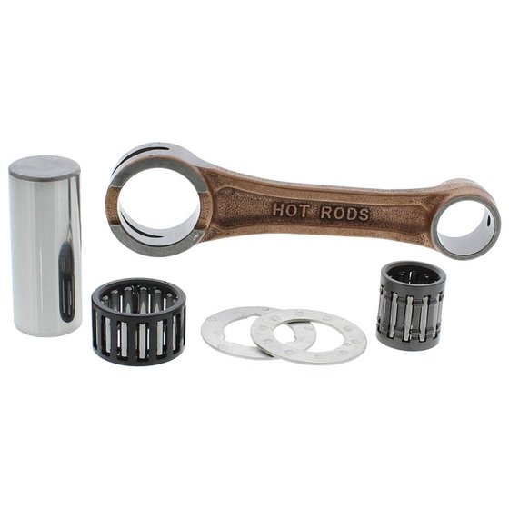 8121 Hot Rods connecting rod kit