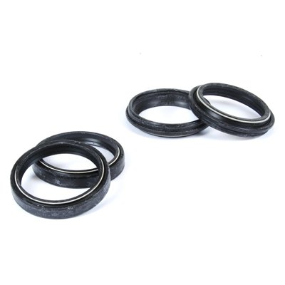 40.S485810 ProX front fork seal and wiper set