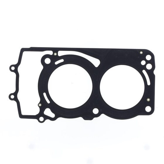 S410068001026 ATHENA gasket kit