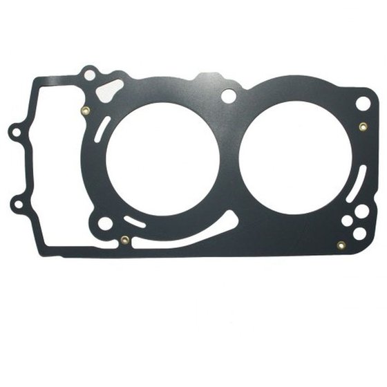 S410068001026 ATHENA gasket kit