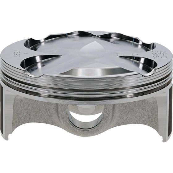 VTKTC23941 Vertex top end piston kit