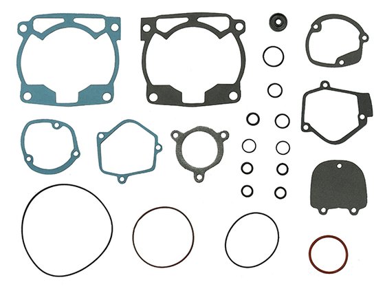 NX-70049T NAMURA top-end gasket kit