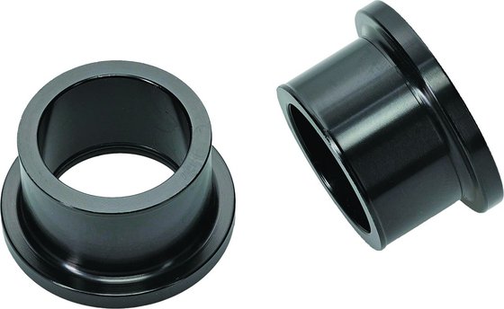 11-1051-1 All Balls wheel spacer kit rear