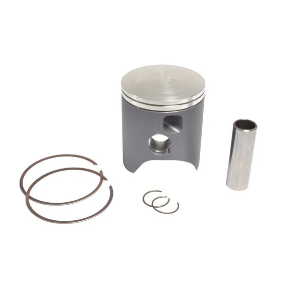 S4F06640018A ATHENA forged piston kit