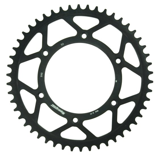 RFE-990 Supersprox steel rear sprocket