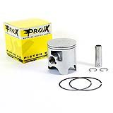 01.6394 ProX piston kit