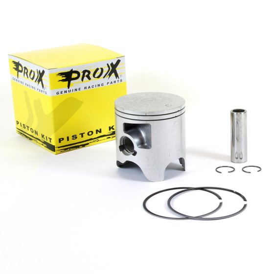 01.6394 ProX piston kit