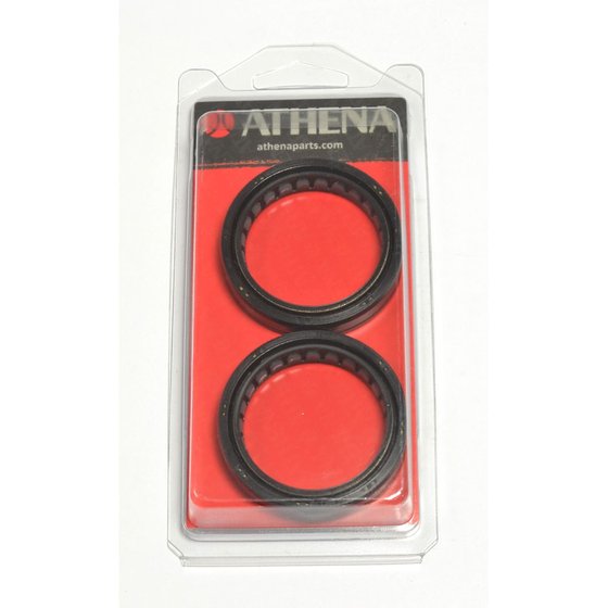 P40FORK455085 ATHENA fork seal kit