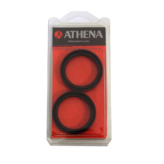 P40FORK455157 ATHENA fork seal 42x54x11