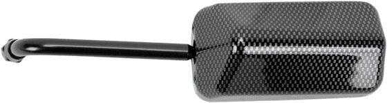 20-97141 EMGO eurosport carbon mirror