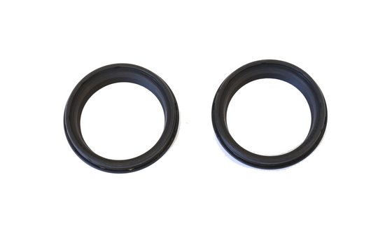 P40FORK455140 ATHENA fork seal wiper