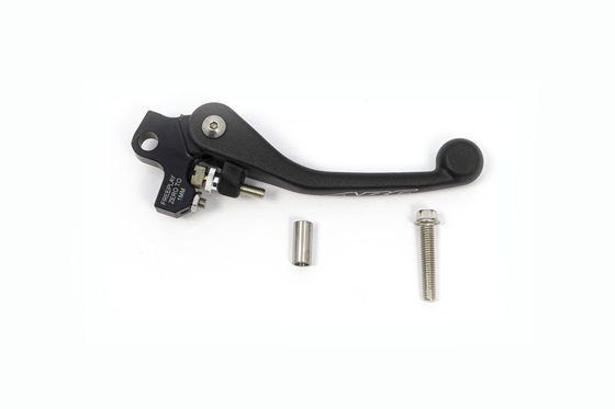 AC-BR-402I-C ARC brake powerlever