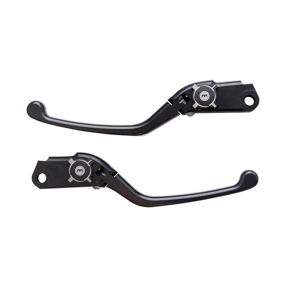 MG2100546 MAGURA clutch and brake lever