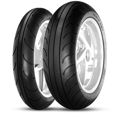 2400100 PIRELLI diablo wet