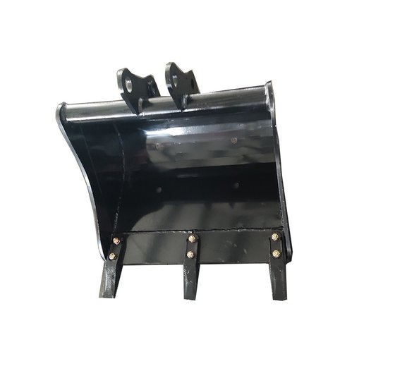 77-13500-0 Bronco bronco bucket, 60cm width for 77-13500