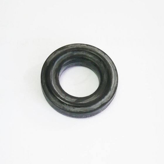 S410250015039 ATHENA mounting rubber for valve cover