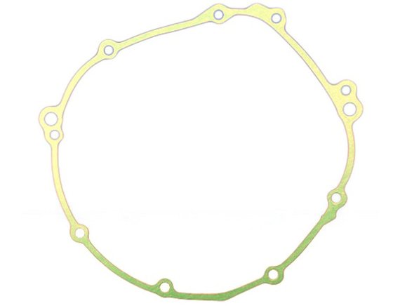 S410485008106 ATHENA clutch cover gasket for yamaha r6