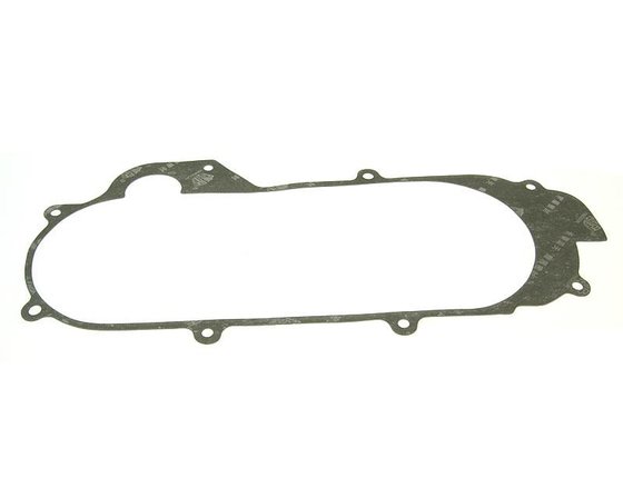 BT90001 101 OCTANE crankcase cover gasket