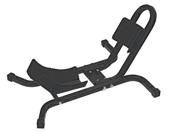 9-1-12018 Hyper hyper bike stand 16-21" adjustable