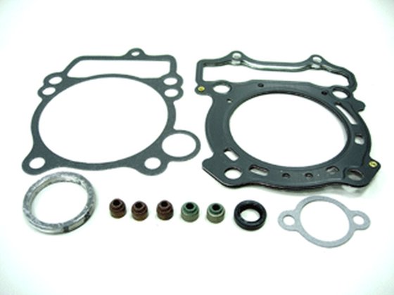 NX-40032T NAMURA top-end gasket kit