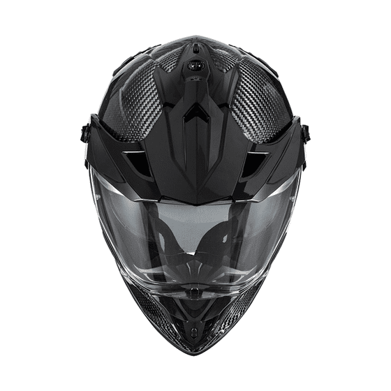 APINTDISCARCAR0XXL PREMIER HELMETS discovery helmet