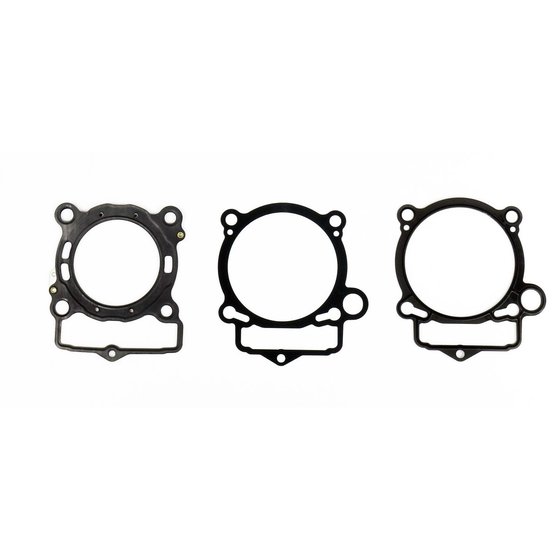 R2706-078 ATHENA race gasket kit for husqvarna