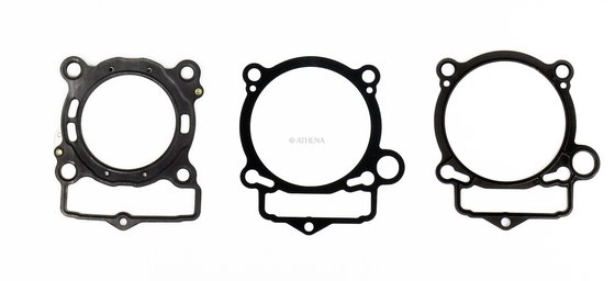 R2706-078 ATHENA race gasket kit for husqvarna