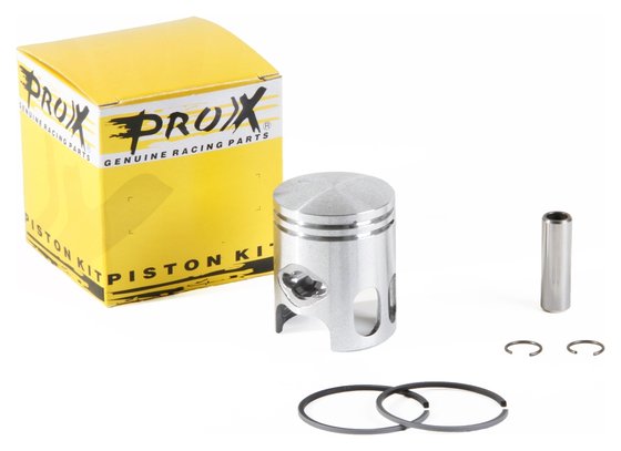 01.2006 ProX piston kit