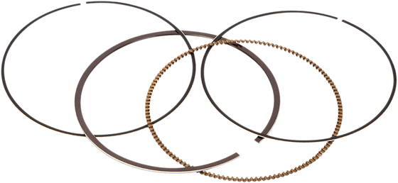 590277000005 Vertex piston ring