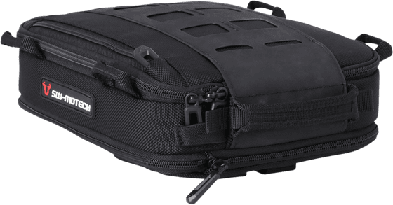 BC.HTA.00.308.30000 SW-MOTECH pro plus accessory bag