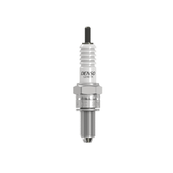 U24ETR DENSO sparkplug u24etr