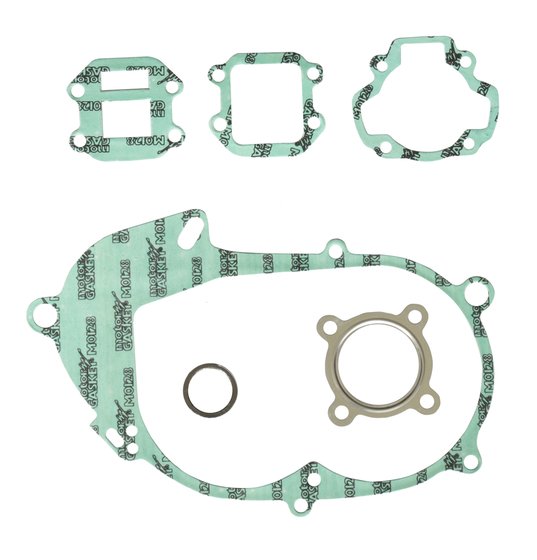 P400485850004 ATHENA complete gasket kit for yamaha