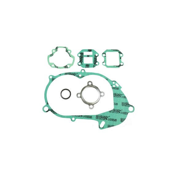 P400485850004 ATHENA complete gasket kit for yamaha