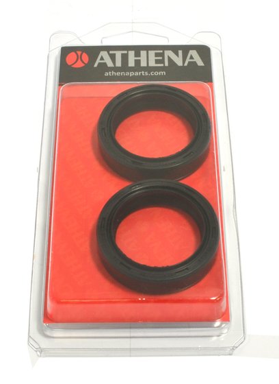 P40FORK455036 ATHENA fork seal kit