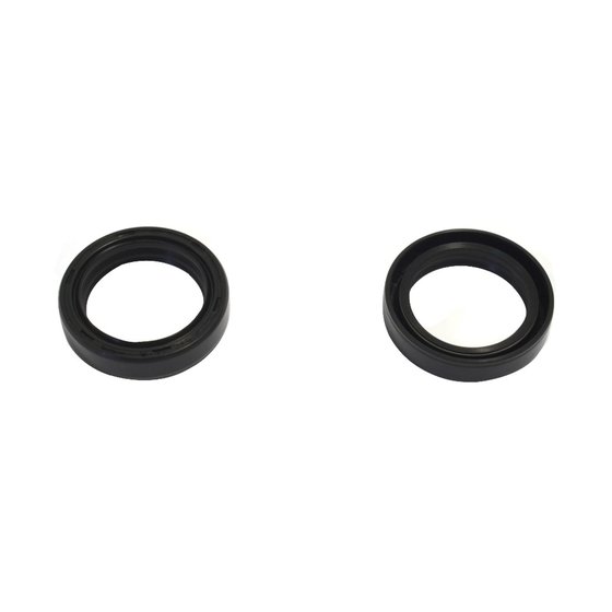 P40FORK455036 ATHENA fork seal kit