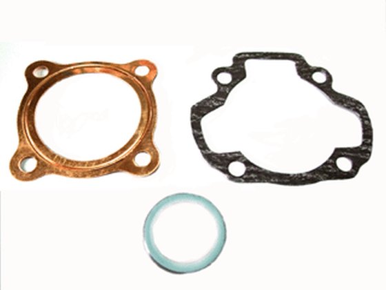 NX-40055T NAMURA top-end gasket set