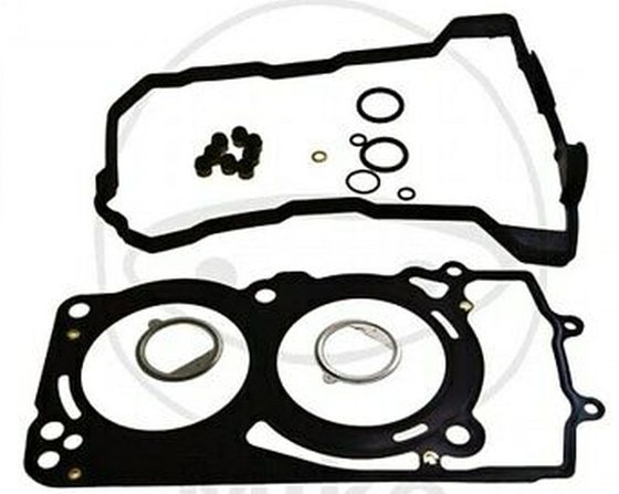 P400068600014 ATHENA gasket kit