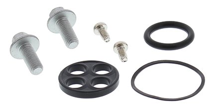 60-1039 All Balls fuel tap repair kit