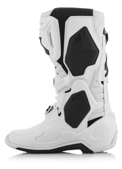 695-2010020-20 ALPINESTARS tech 10 white