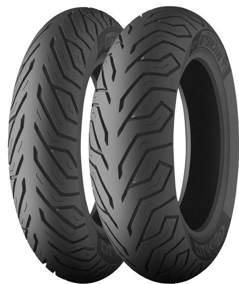 CAI422970/23 MICHELIN city grip