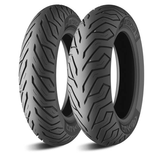 CAI422970/23 MICHELIN city grip