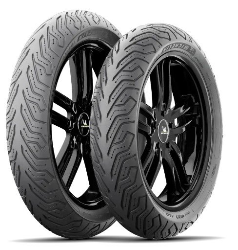 CAI422970/23 MICHELIN city grip