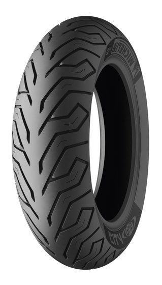 CAI422970/23 MICHELIN city grip