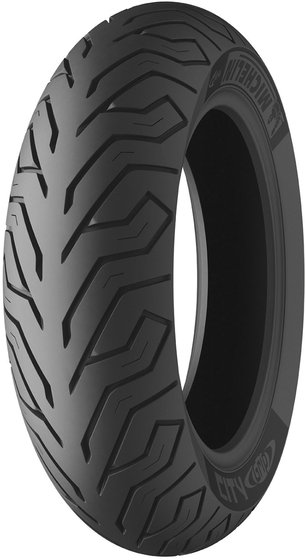 CAI422970/23 MICHELIN city grip